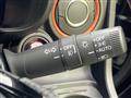2023 Honda Honda Others