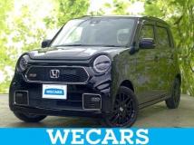 2023 Honda Honda Others