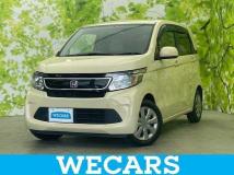 2015 Honda Honda Others