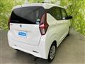 2020 Nissan Nissan Others