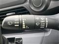 2020 Nissan Nissan Others