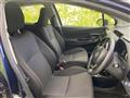 2019 Toyota Vitz