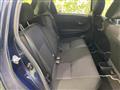 2019 Toyota Vitz