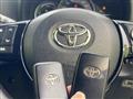 2019 Toyota Vitz