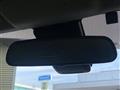 2019 Toyota Vitz