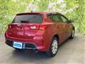 2014 Toyota Auris