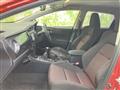 2014 Toyota Auris