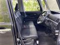 2016 Daihatsu Tanto