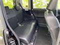 2016 Daihatsu Tanto