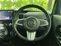 2016 Daihatsu Tanto