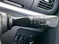 2016 Daihatsu Tanto