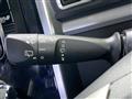 2016 Daihatsu Tanto