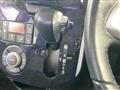 2016 Daihatsu Tanto