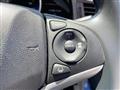 2017 Honda Fit Hybrid