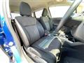 2017 Honda Fit Hybrid