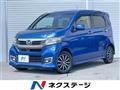 2017 Honda Honda Others