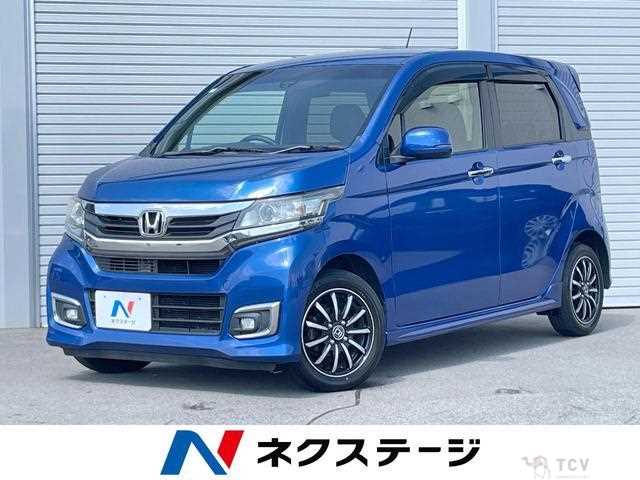 2017 Honda Honda Others