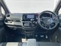2017 Honda Honda Others
