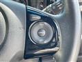 2017 Honda Honda Others
