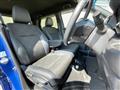 2017 Honda Honda Others