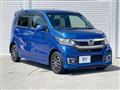 2017 Honda Honda Others