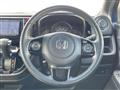 2017 Honda Honda Others