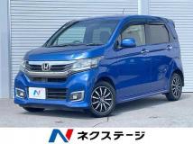 2017 Honda Honda Others
