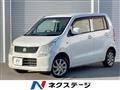 2011 Suzuki Wagon R