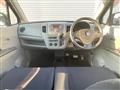 2011 Suzuki Wagon R