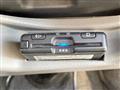 2011 Suzuki Wagon R