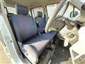 2011 Suzuki Wagon R