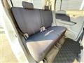 2011 Suzuki Wagon R