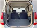 2011 Suzuki Wagon R