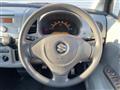 2011 Suzuki Wagon R