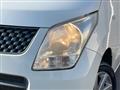 2011 Suzuki Wagon R