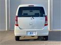 2011 Suzuki Wagon R