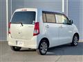 2011 Suzuki Wagon R