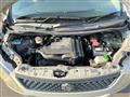 2011 Suzuki Wagon R