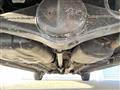 2011 Suzuki Wagon R