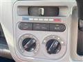 2011 Suzuki Wagon R