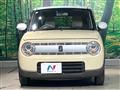 2015 Suzuki Lapin