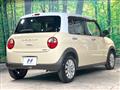 2015 Suzuki Lapin
