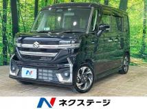 2024 Suzuki Suzuki Others