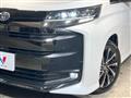 2023 Toyota Noah
