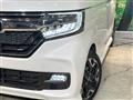 2019 Honda N BOX
