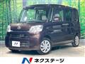2015 Daihatsu Tanto