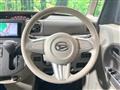 2015 Daihatsu Tanto