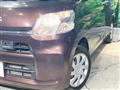 2015 Daihatsu Tanto