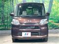 2015 Daihatsu Tanto
