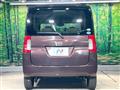 2015 Daihatsu Tanto